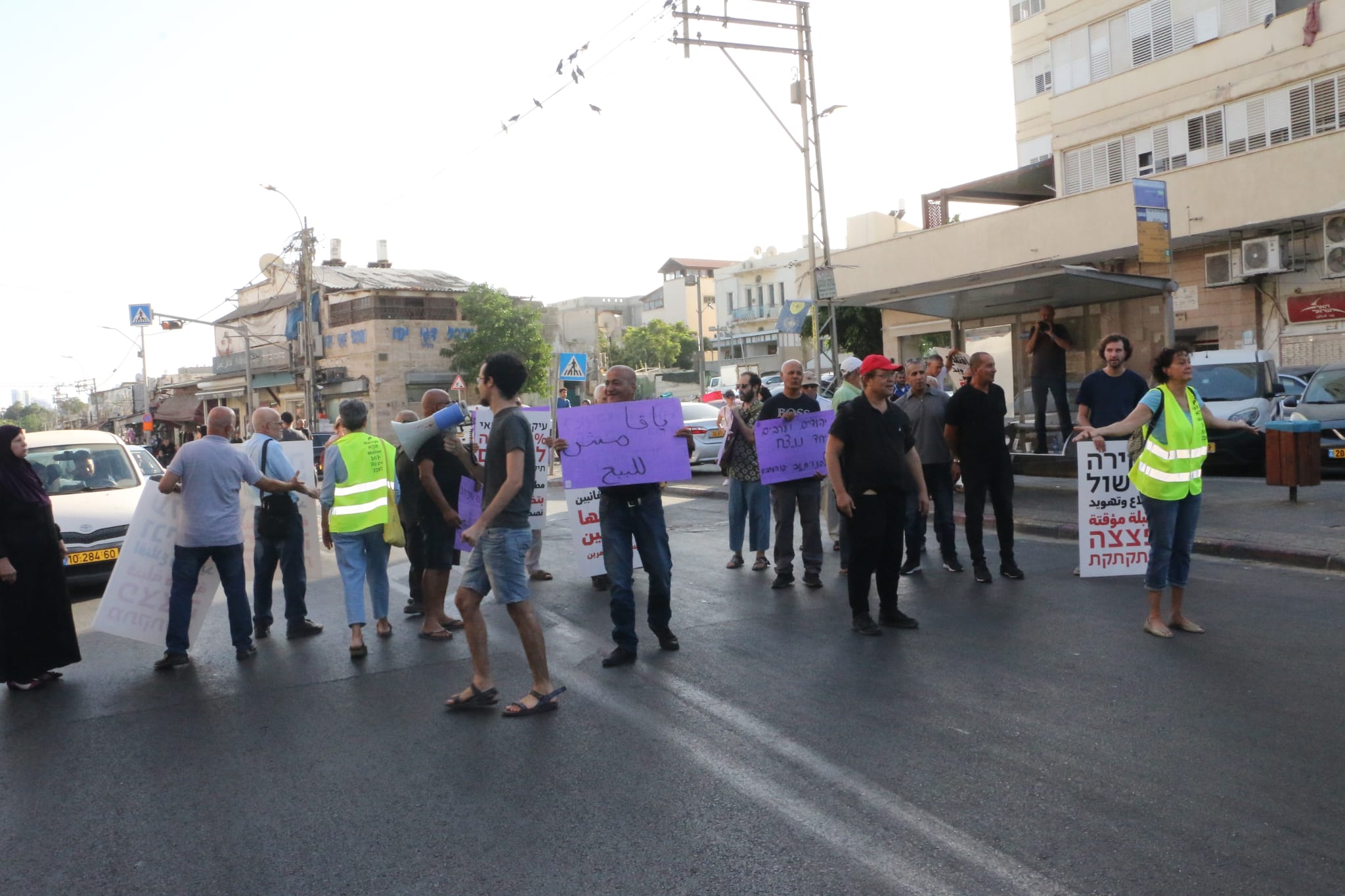 WhatsApp Image 2022-09-23 at 5.13.35 PM.jpeg